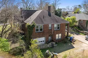 300 W Faris Rd, Greenville, SC 29605 - Photo 39