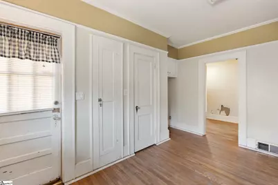 300 W Faris Road, Greenville, SC 29605 - Photo 17