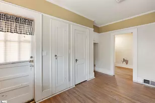 300 W Faris Rd, Greenville, SC 29605 - Photo 17