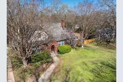 300 W Faris Road, Greenville, SC 29605 - Photo 37