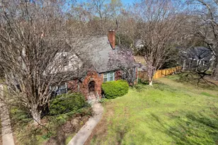 300 W Faris Rd, Greenville, SC 29605 - Photo 37