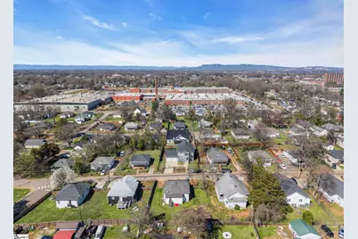 21 8th Street, Greenville, SC 29611 - Photo 47