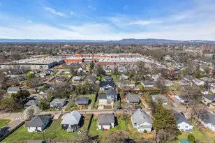 21 8th St, Greenville, SC 29611 - Photo 47