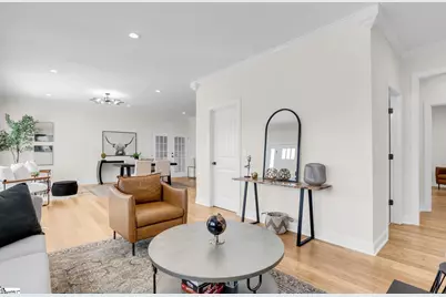 21 8th Street, Greenville, SC 29611 - Photo 7