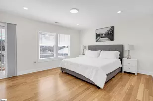 21 8th St, Greenville, SC 29611 - Photo 23