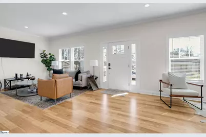 21 8th Street, Greenville, SC 29611 - Photo 5