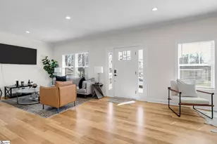 21 8th St, Greenville, SC 29611 - Photo 5