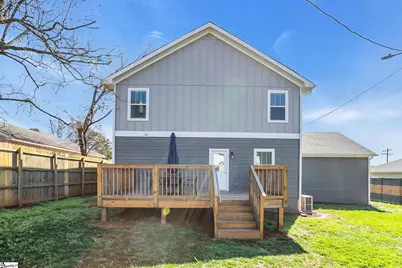 21 8th Street, Greenville, SC 29611 - Photo 49