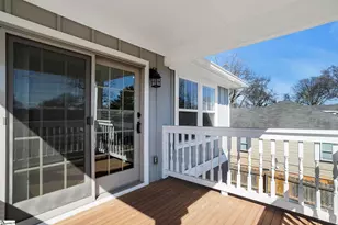 21 8th St, Greenville, SC 29611 - Photo 41