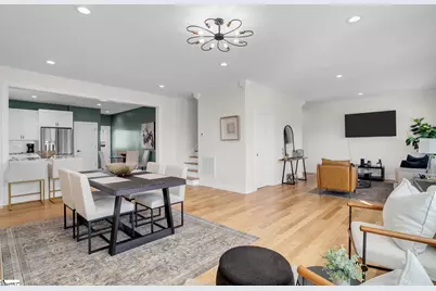 21 8th Street, Greenville, SC 29611 - Photo 43