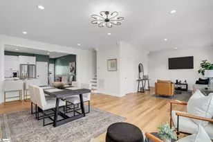 21 8th St, Greenville, SC 29611 - Photo 43