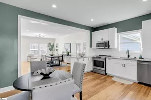 21 8th St, Greenville, SC 29611 - Photo 15