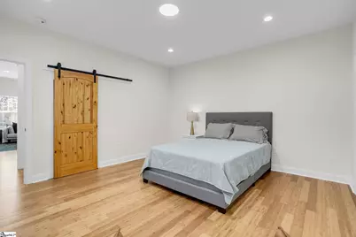 21 8th Street, Greenville, SC 29611 - Photo 21