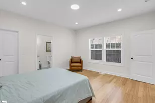 21 8th St, Greenville, SC 29611 - Photo 19