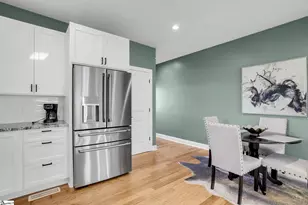 21 8th St, Greenville, SC 29611 - Photo 13