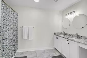 21 8th St, Greenville, SC 29611 - Photo 27