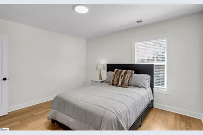 21 8th Street, Greenville, SC 29611 - Photo 39