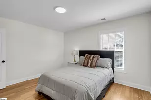 21 8th St, Greenville, SC 29611 - Photo 39