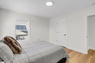 21 8th St, Greenville, SC 29611 - Photo 37