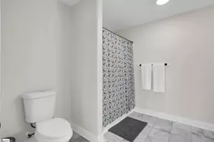 21 8th St, Greenville, SC 29611 - Photo 29