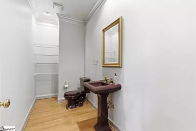 3 Rustic Court, Landrum, SC 29356 - Photo 9