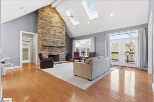 3 Rustic Ct, Landrum, SC 29356 - Photo 3