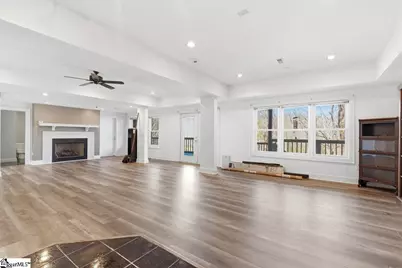 3 Rustic Court, Landrum, SC 29356 - Photo 31