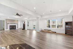 3 Rustic Ct, Landrum, SC 29356 - Photo 31