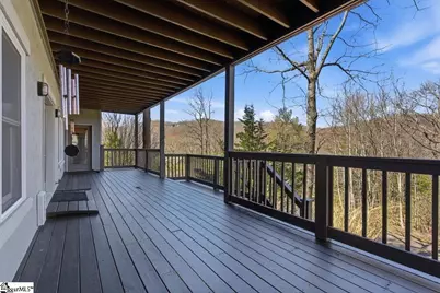 3 Rustic Court, Landrum, SC 29356 - Photo 35