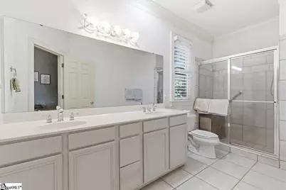 3 Rustic Court, Landrum, SC 29356 - Photo 25