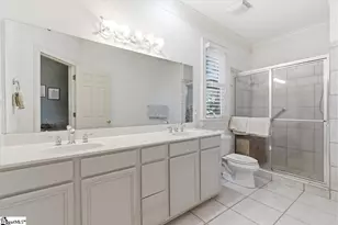 3 Rustic Ct, Landrum, SC 29356 - Photo 25