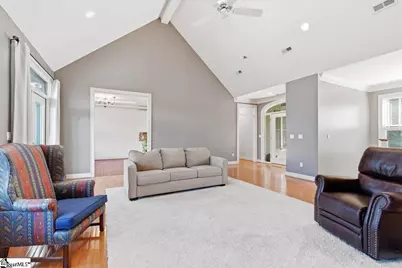 3 Rustic Court, Landrum, SC 29356 - Photo 7