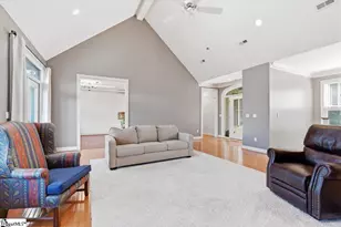 3 Rustic Ct, Landrum, SC 29356 - Photo 7