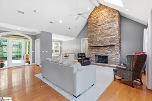 3 Rustic Ct, Landrum, SC 29356 - Photo 5