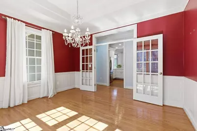 3 Rustic Court, Landrum, SC 29356 - Photo 21