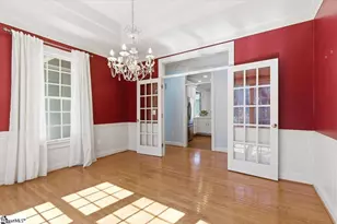 3 Rustic Ct, Landrum, SC 29356 - Photo 21