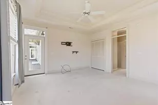 3 Rustic Ct, Landrum, SC 29356 - Photo 11