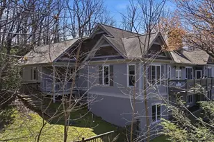 3 Rustic Ct, Landrum, SC 29356 - Photo 43