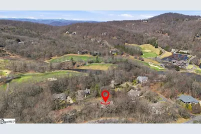 3 Rustic Court, Landrum, SC 29356 - Photo 49