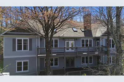 3 Rustic Court, Landrum, SC 29356 - Photo 41