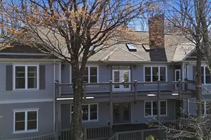 3 Rustic Ct, Landrum, SC 29356 - Photo 41