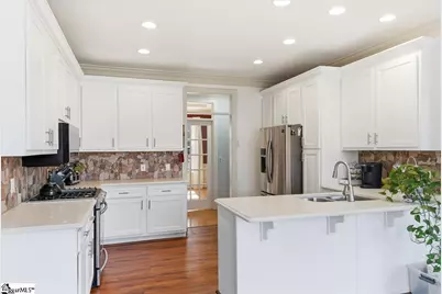 3 Rustic Court, Landrum, SC 29356 - Photo 15