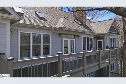 3 Rustic Court, Landrum, SC 29356 - Photo 39