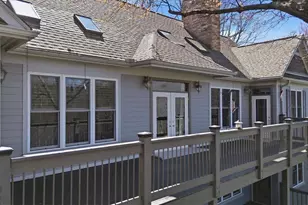 3 Rustic Ct, Landrum, SC 29356 - Photo 39