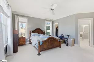 3 Rustic Ct, Landrum, SC 29356 - Photo 23