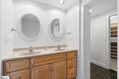 3 Rustic Court, Landrum, SC 29356 - Photo 29