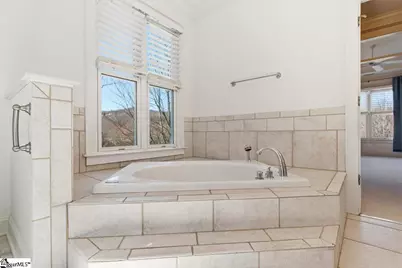 3 Rustic Court, Landrum, SC 29356 - Photo 13