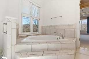 3 Rustic Ct, Landrum, SC 29356 - Photo 13