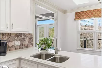 3 Rustic Court, Landrum, SC 29356 - Photo 19