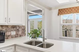 3 Rustic Ct, Landrum, SC 29356 - Photo 19